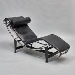 980 5338 RECLINING ARMC..